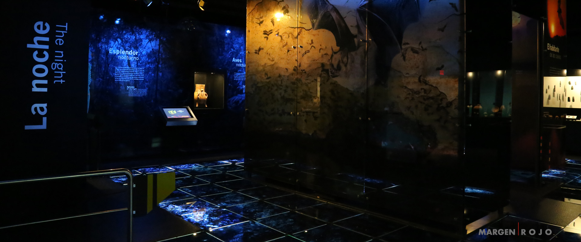 Museo del Jade de Costa Rica