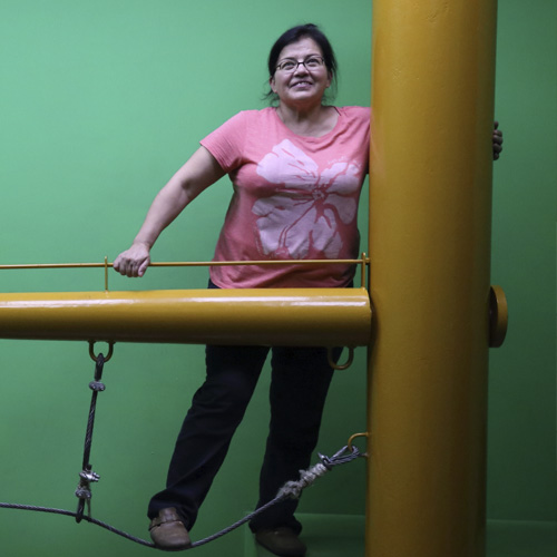 Generic placeholder image