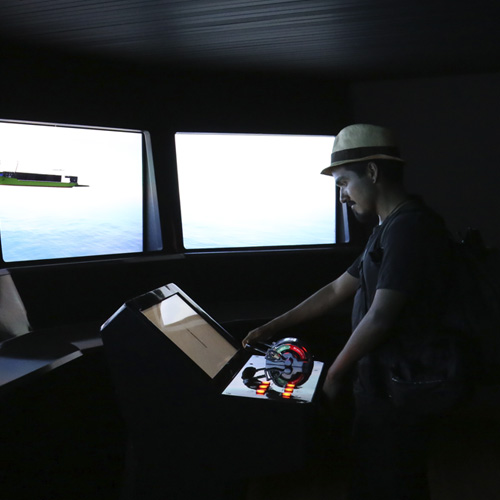 Generic placeholder image