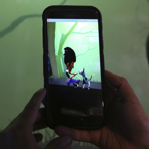 Generic placeholder image