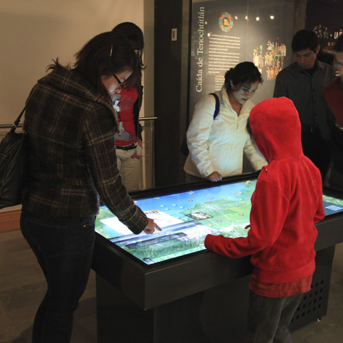 Generic placeholder image