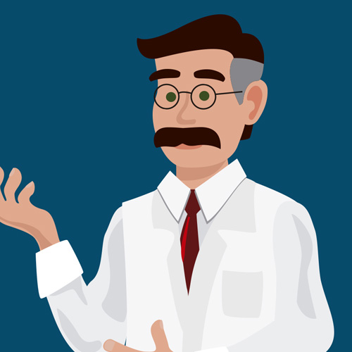 Generic placeholder image